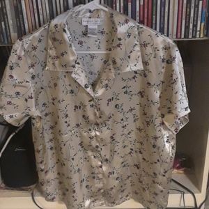 Morgan Taylor Intimate Sleepware